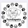 fundapets
