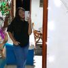 valmartinez.01