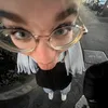 la.gaiuzzaa