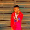 maccaboy22