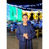 ibrahim_elshemomy
