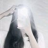 sadiya_moni_003