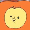 sweet_appleoo