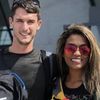 Amanda & Adam
