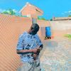 sambambodji05