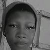 user3017184660962