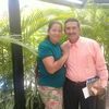 maricela.orozco.d