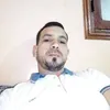 driss.elyamani