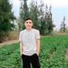 ابن العمد😎👑