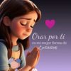 guadalupe_monterola