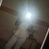 abi_28fv1