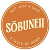 sobuneh
