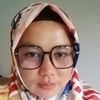 istrisunda08