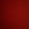 nooor_13333