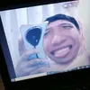 ayken_cd