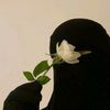 looo_2005_