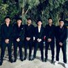 shery_fan_lengwenni