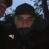 ethanleithy1