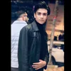 azllp_