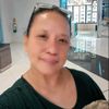 myrna.asonto