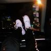 sebastian.pelaez1