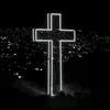 Viver Com Cristo