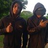 user6562037193974