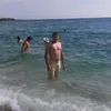 bejan.stefan2