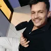 gilmar.silva243
