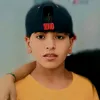 sje_dj