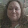 sue48184