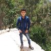 user9128745341502