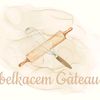 belkacem.patisserie