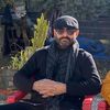zaza_berat.01