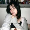 nandezlebihbetter