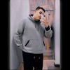 abn_aref1