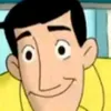 ted.shackleford2