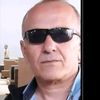 mustimusti42
