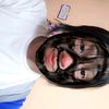 ara_girl97