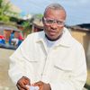 ayibaseiyefa