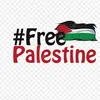 freepalastine0055