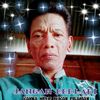 madjupri011