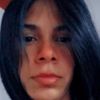 mariarosal