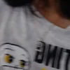 audreiii_0