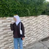 ei_1240
