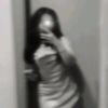 user40717042816342