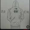 lxmb_fabio1310