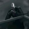 slenderman._6