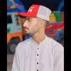 habibi.baloshi