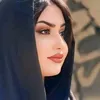 ba_hba
